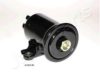 JAPANPARTS FC-225S Fuel filter